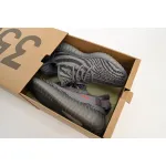Adidas Yeezy Boost 350 V2 Beluga 2.0 AH2203