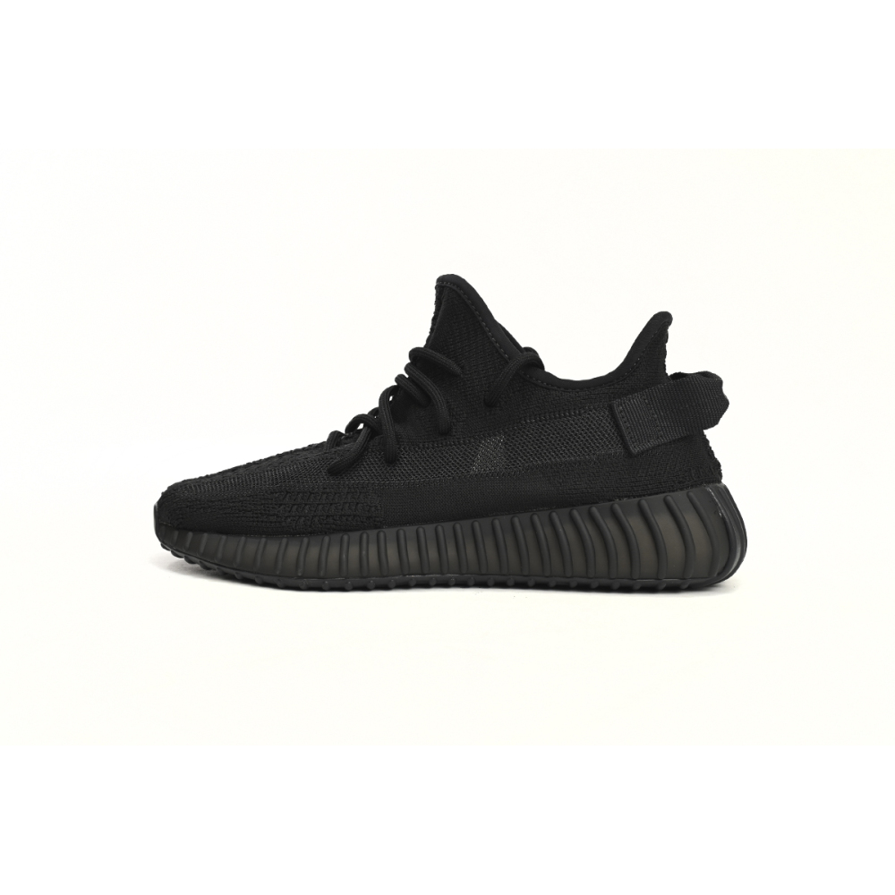 Adidas Yeezy Boost 350 V2 Onyx (2022/2023)  HQ4540 