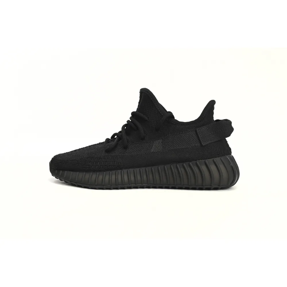 Adidas Yeezy Boost 350 V2 Onyx (2022/2023)  HQ4540 