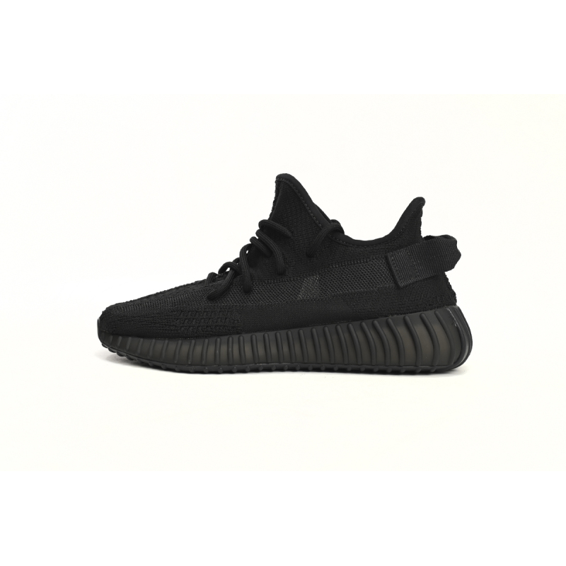 Adidas Yeezy Boost 350 V2 Onyx (2022/2023)  HQ4540 