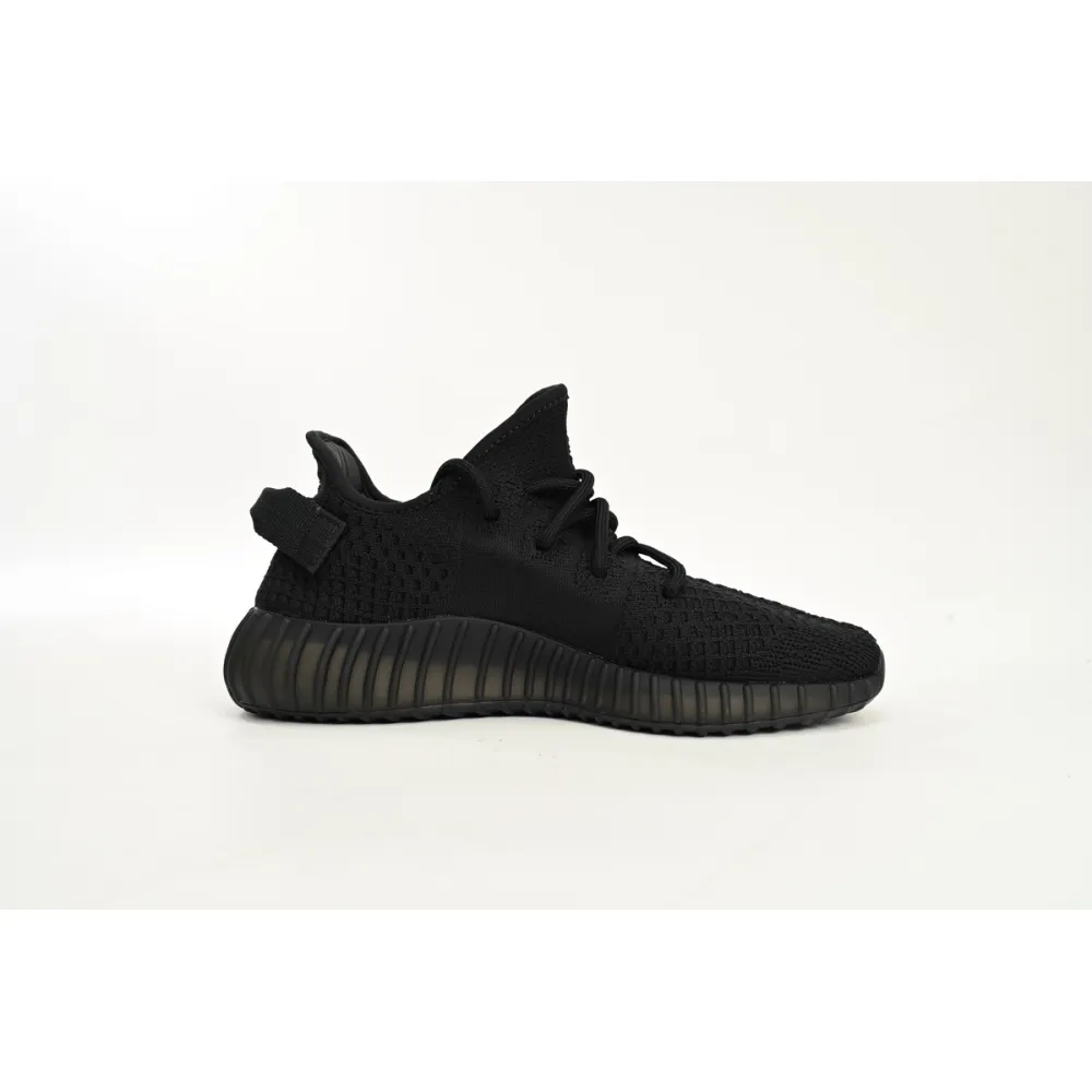Adidas Yeezy Boost 350 V2 Onyx (2022/2023)  HQ4540 