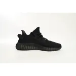 Adidas Yeezy Boost 350 V2 Onyx (2022/2023)  HQ4540 