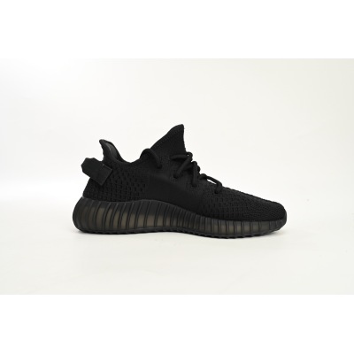 Adidas Yeezy Boost 350 V2 Onyx (2022/2023)  HQ4540  02