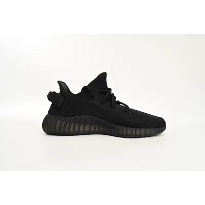 Adidas Yeezy Boost 350 V2 Onyx (2022/2023)  HQ4540  02