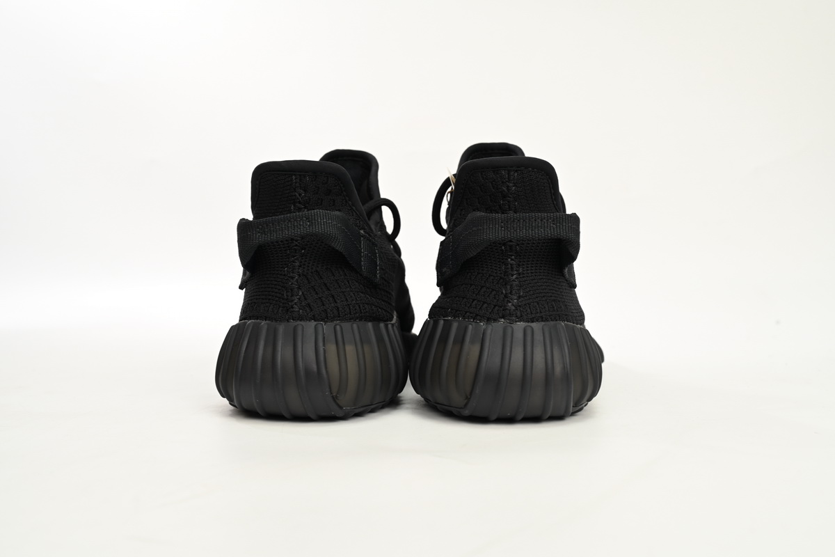 Adidas Yeezy Boost 350 V2 Onyx (2022/2023)  HQ4540 
