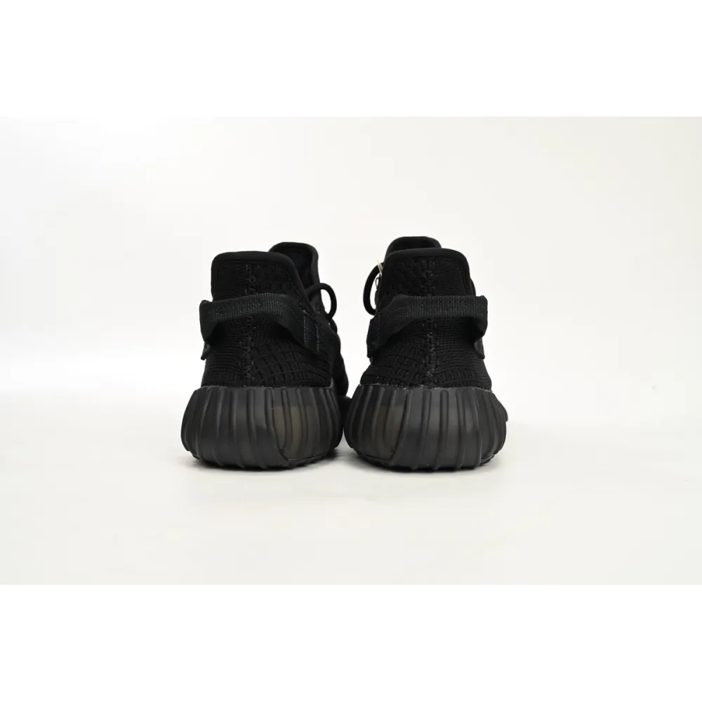 Adidas Yeezy Boost 350 V2 Onyx (2022/2023)  HQ4540 
