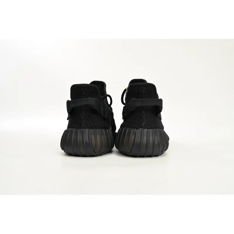 Adidas Yeezy Boost 350 V2 Onyx (2022/2023)  HQ4540 