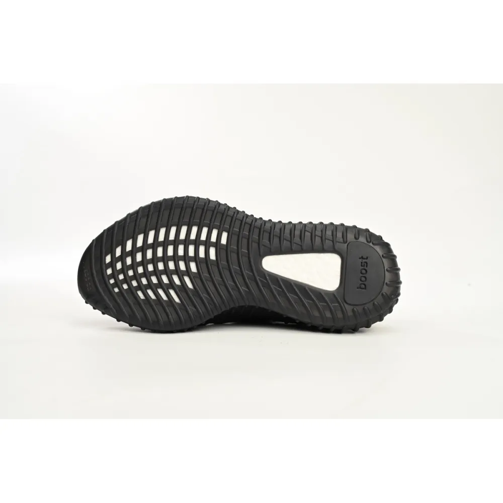 Adidas Yeezy Boost 350 V2 Onyx (2022/2023)  HQ4540 