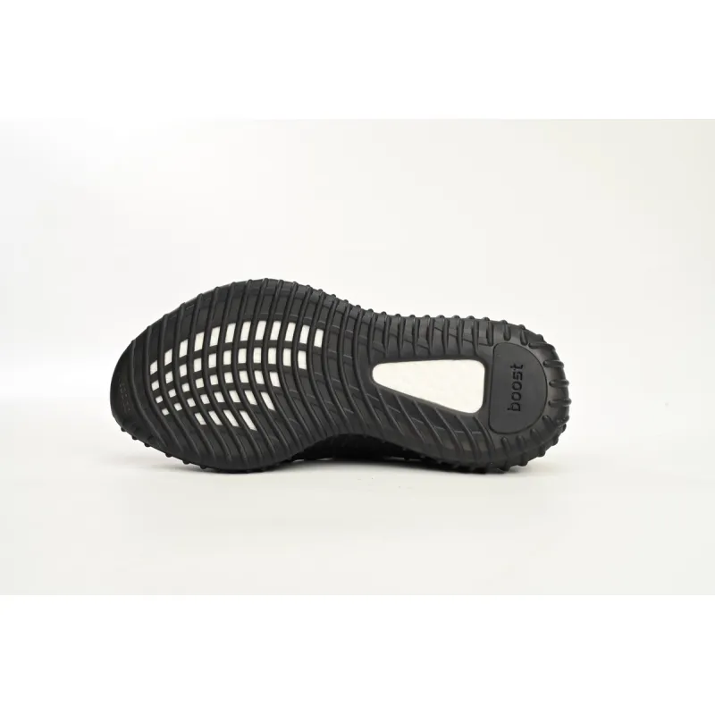 Adidas Yeezy Boost 350 V2 Onyx (2022/2023)  HQ4540 