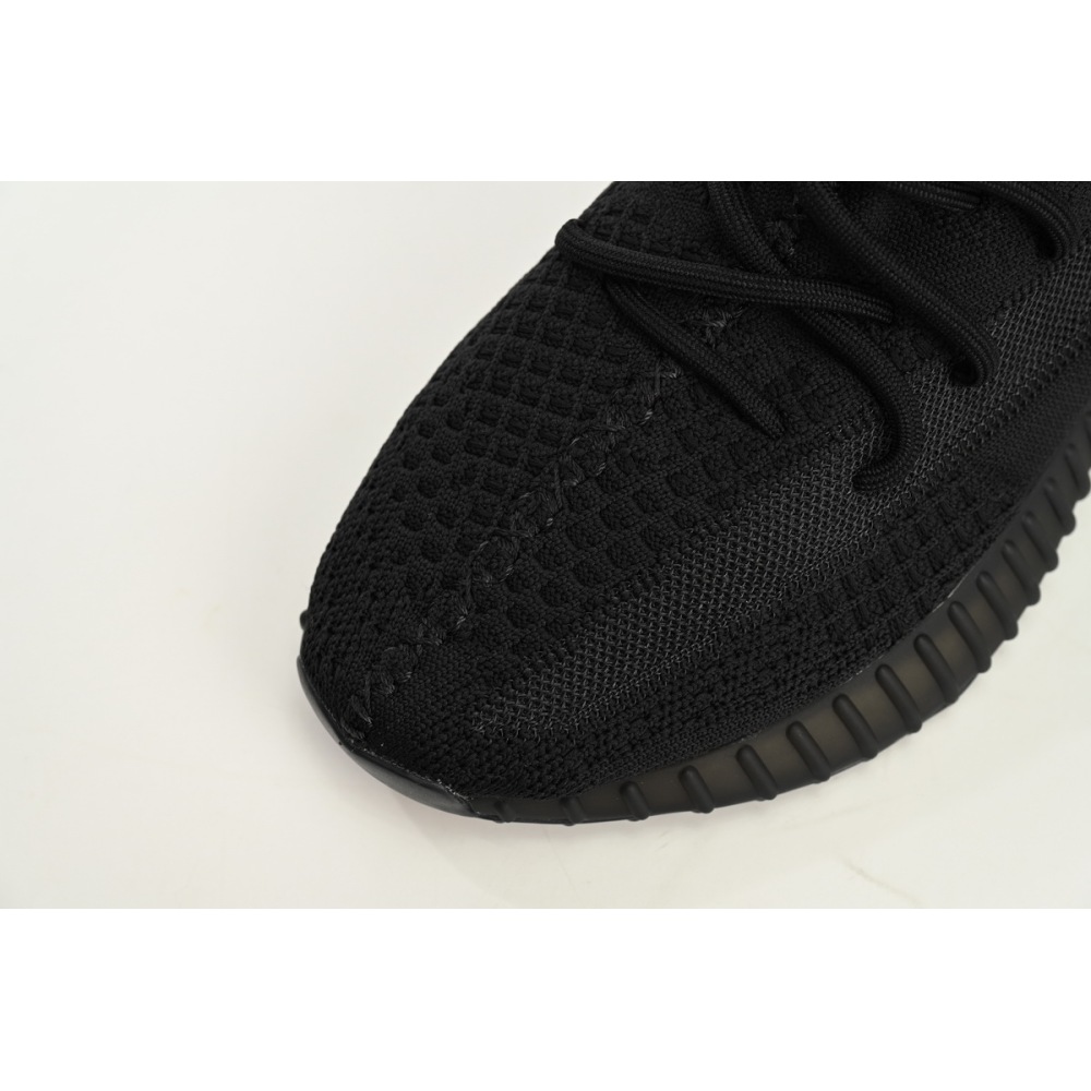 Adidas Yeezy Boost 350 V2 Onyx (2022/2023)  HQ4540 