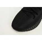 Adidas Yeezy Boost 350 V2 Onyx (2022/2023)  HQ4540 