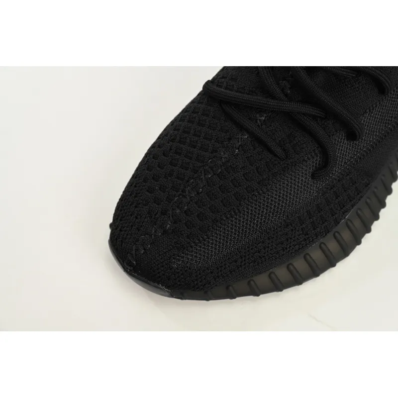 Adidas Yeezy Boost 350 V2 Onyx (2022/2023)  HQ4540 