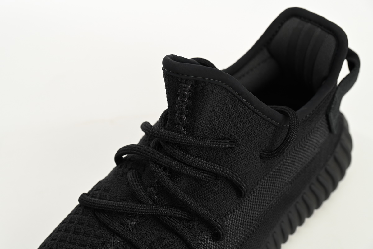 Adidas Yeezy Boost 350 V2 Onyx (2022/2023)  HQ4540 
