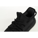 Adidas Yeezy Boost 350 V2 Onyx (2022/2023)  HQ4540 