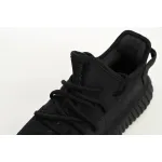 Adidas Yeezy Boost 350 V2 Onyx (2022/2023)  HQ4540 