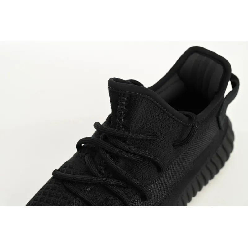 Adidas Yeezy Boost 350 V2 Onyx (2022/2023)  HQ4540 