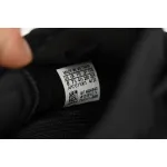 Adidas Yeezy Boost 350 V2 Onyx (2022/2023)  HQ4540 