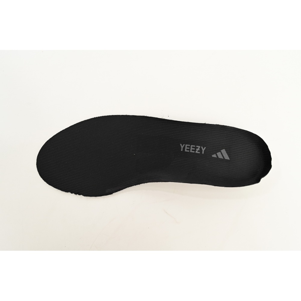 Adidas Yeezy Boost 350 V2 Onyx (2022/2023)  HQ4540 