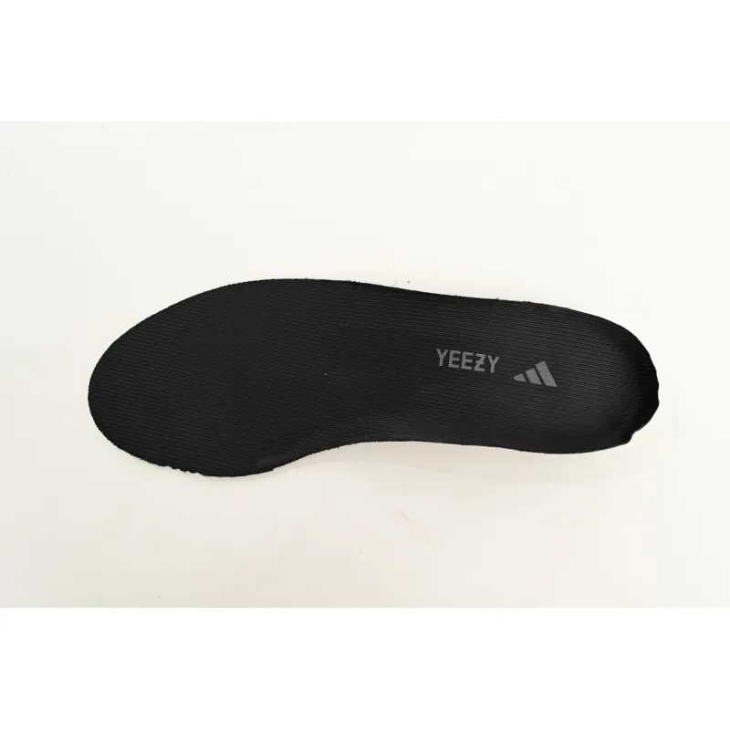Adidas Yeezy Boost 350 V2 Onyx (2022/2023)  HQ4540 