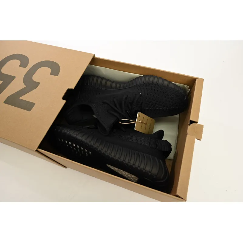 Adidas Yeezy Boost 350 V2 Onyx (2022/2023)  HQ4540 