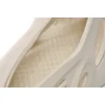 Adidas Yeezy Foam RNNR Ararat (2020/2022) G55486 