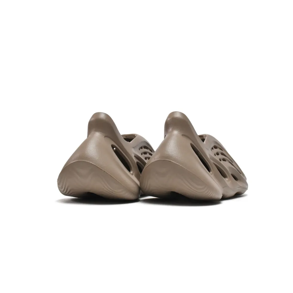 Adidas Yeezy Foam RNNR Mist GV6774 
