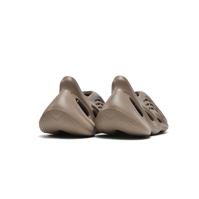 Adidas Yeezy Foam RNNR Mist GV6774 