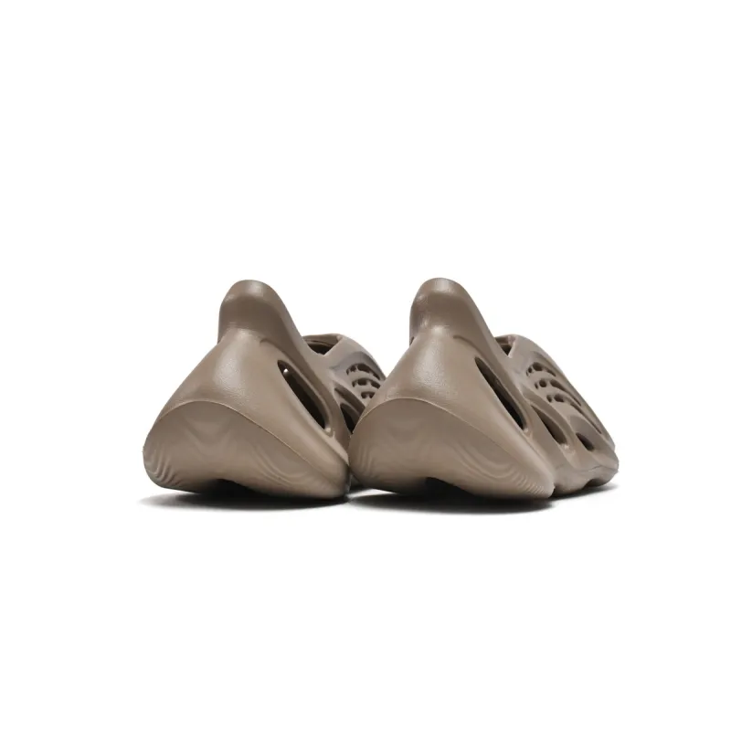 Adidas Yeezy Foam RNNR Mist GV6774 