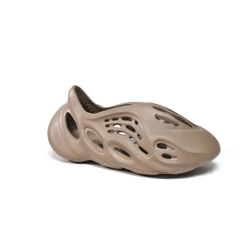 Adidas Yeezy Foam RNNR Mist GV6774 