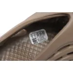 Adidas Yeezy Foam RNNR Mist GV6774 