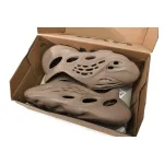 Adidas Yeezy Foam RNNR Mist GV6774 