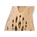 Adidas Yeezy Foam RNNR Ochre  GW3354 