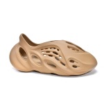 Adidas Yeezy Foam RNNR Ochre  GW3354 