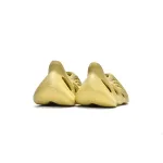 Adidas Yeezy Foam RNNR Sulfur GV6775