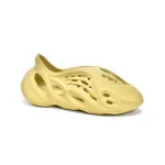 Adidas Yeezy Foam RNNR Sulfur GV6775