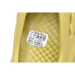 Adidas Yeezy Foam RNNR Sulfur GV6775