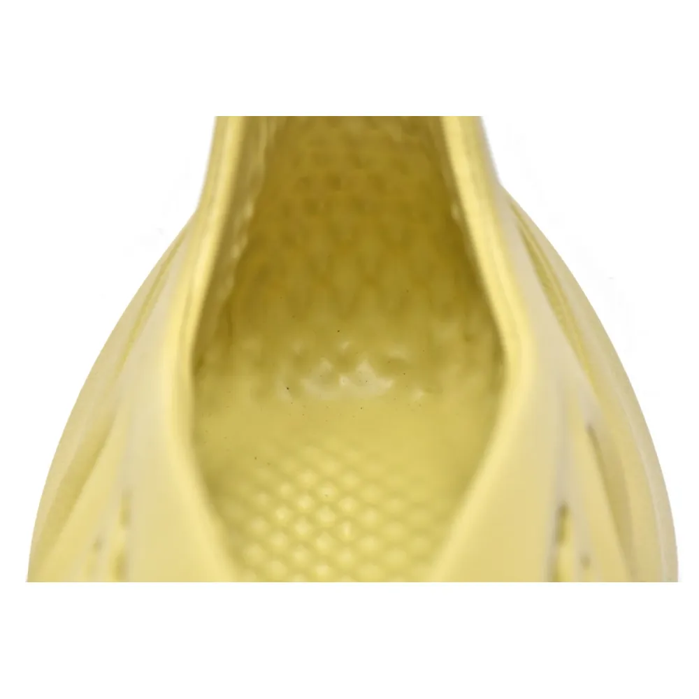 Adidas Yeezy Foam RNNR Sulfur GV6775