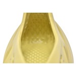 Adidas Yeezy Foam RNNR Sulfur GV6775