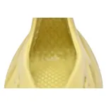Adidas Yeezy Foam RNNR Sulfur GV6775