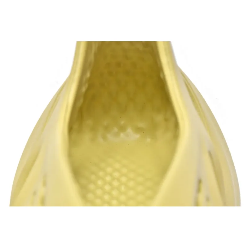 Adidas Yeezy Foam RNNR Sulfur GV6775