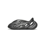 Adidas Yeezy Foam RNR Onyx (2022/2024) HP8739