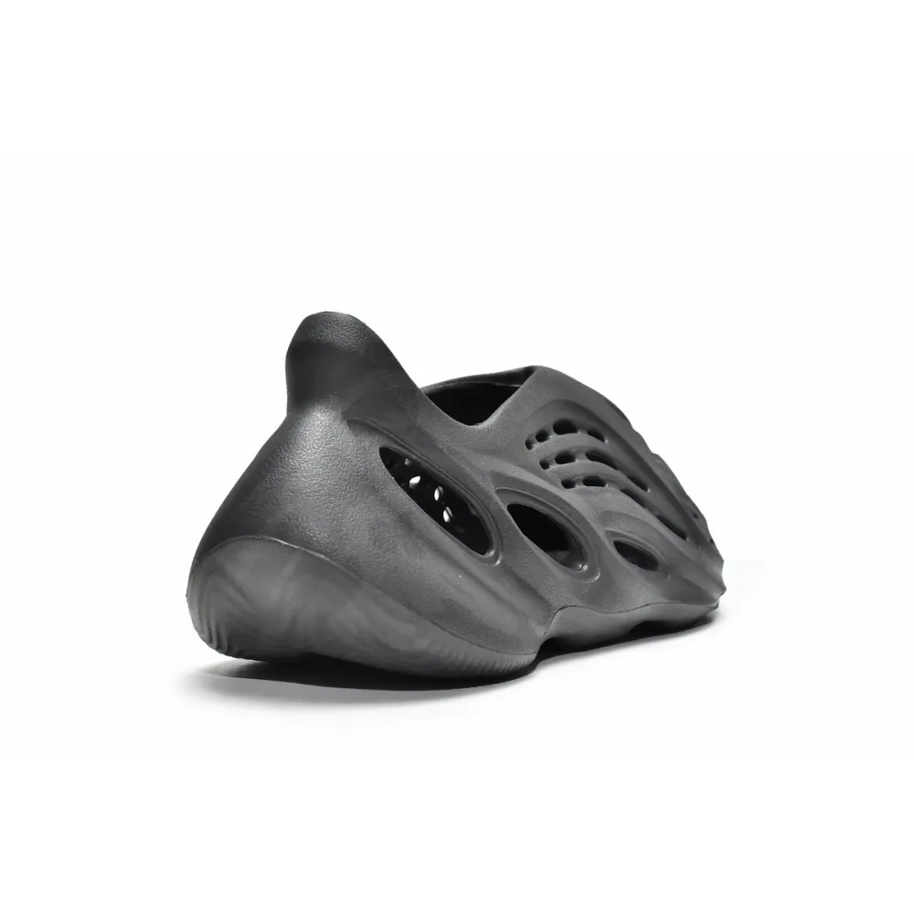 Adidas Yeezy Foam RNR Onyx (2022/2024) HP8739