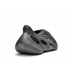 Adidas Yeezy Foam RNR Onyx (2022/2024) HP8739