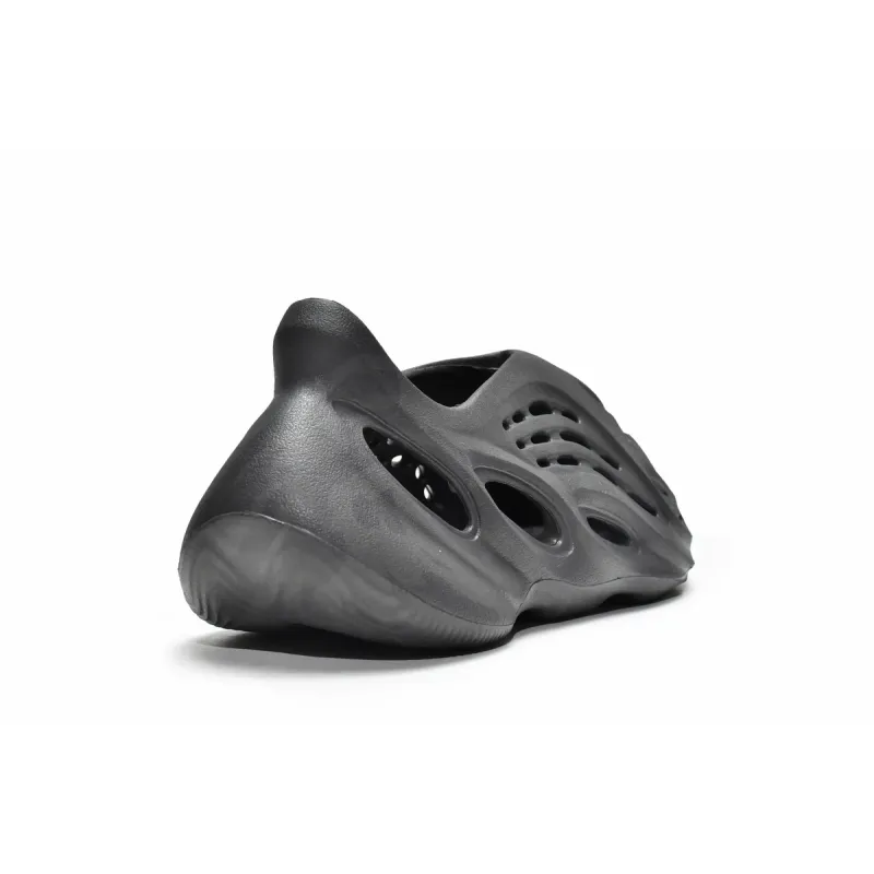 Adidas Yeezy Foam RNR Onyx (2022/2024) HP8739
