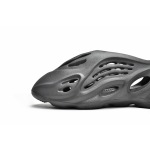 Adidas Yeezy Foam RNR Onyx (2022/2024) HP8739