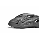 Adidas Yeezy Foam RNR Onyx (2022/2024) HP8739