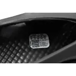 Adidas Yeezy Foam RNR Onyx (2022/2024) HP8739