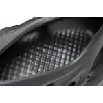Adidas Yeezy Foam RNR Onyx (2022/2024) HP8739