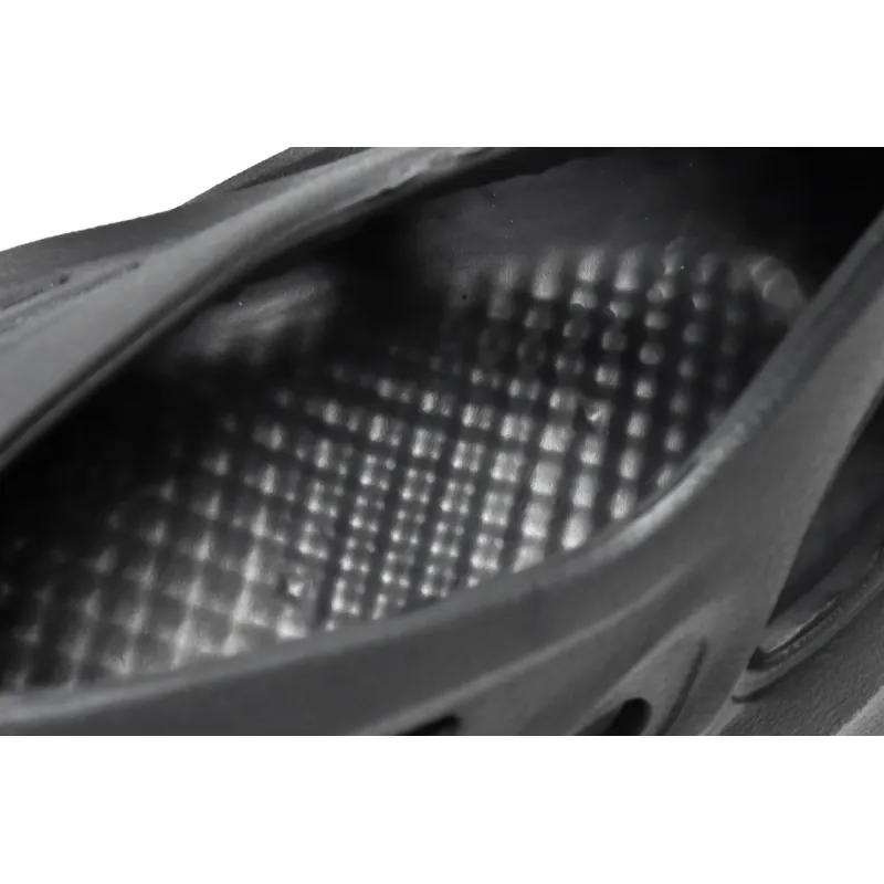 Adidas Yeezy Foam RNR Onyx (2022/2024) HP8739