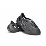 Adidas Yeezy Foam RNR Onyx (2022/2024) HP8739
